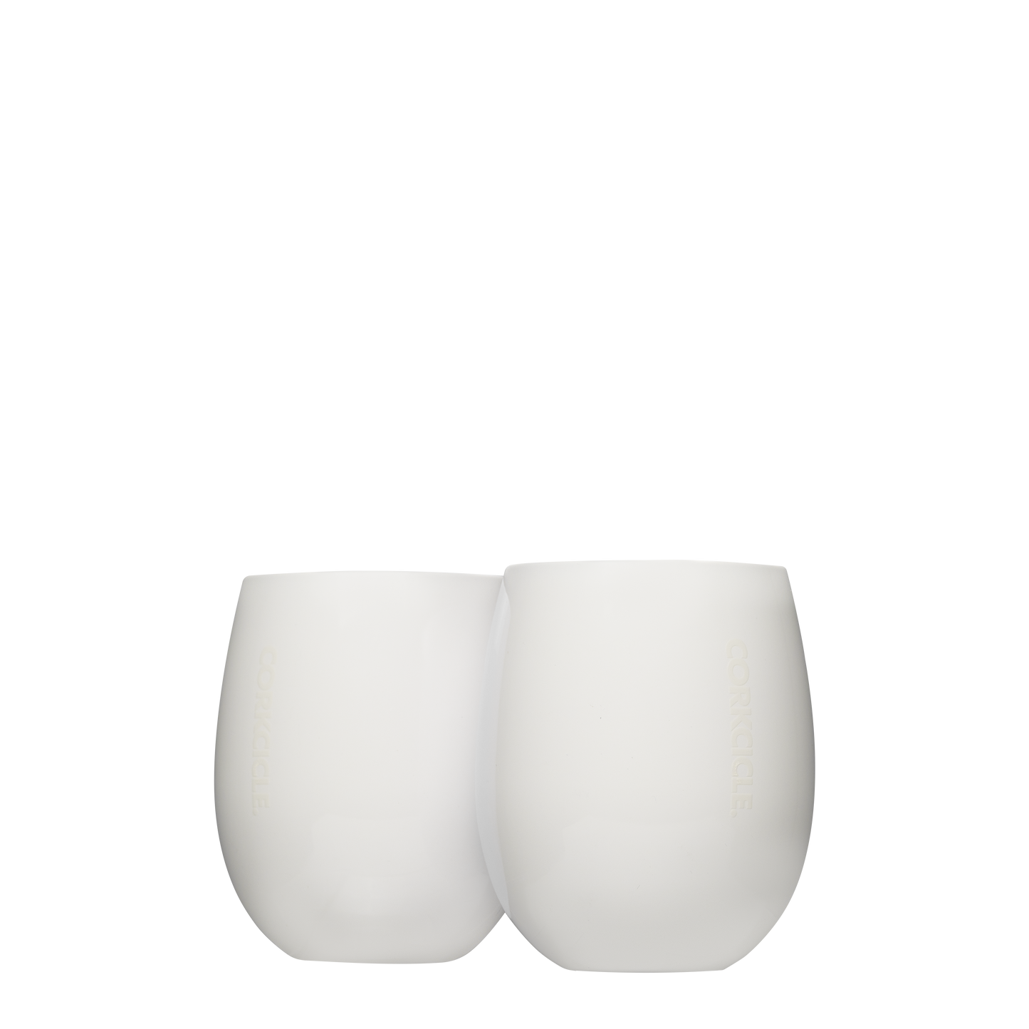 sommelier-stemless-set-2-a4 2302PTGOM-01.png