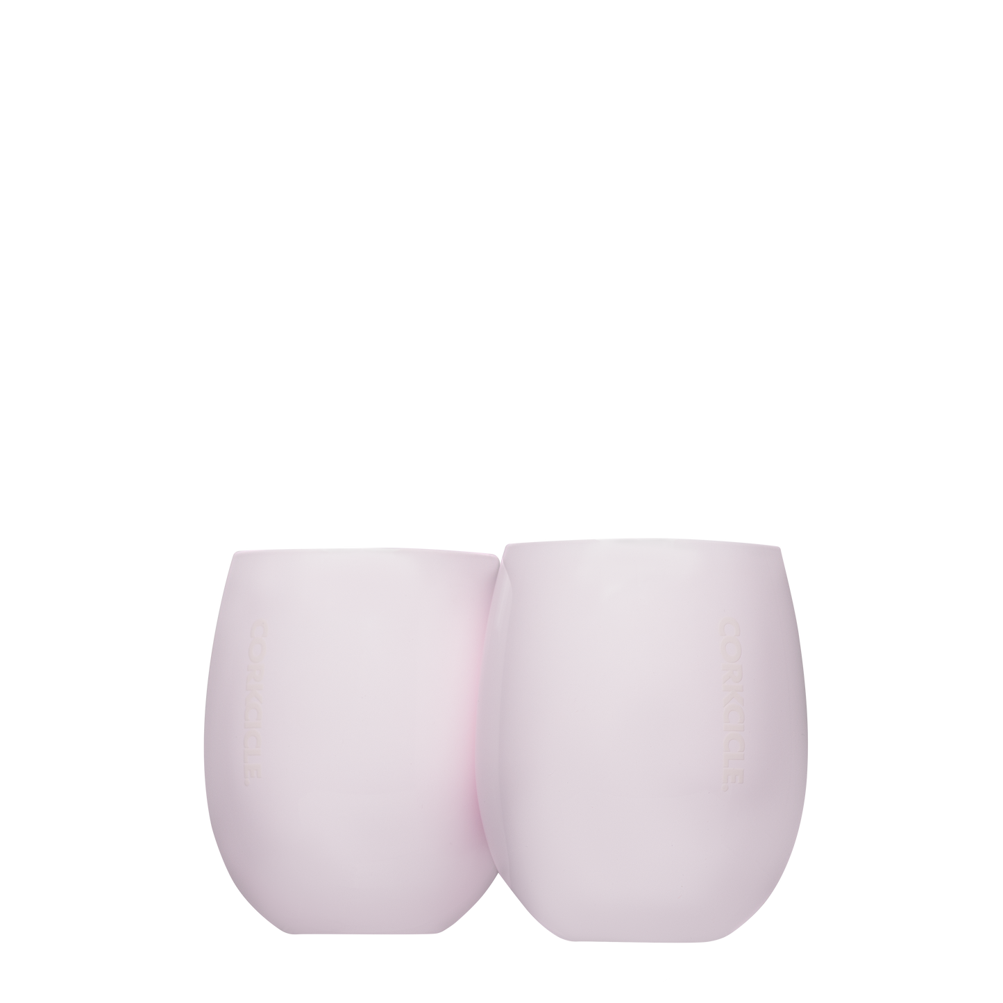 sommelier-stemless-set-2-a4 2302PTGP-01.png