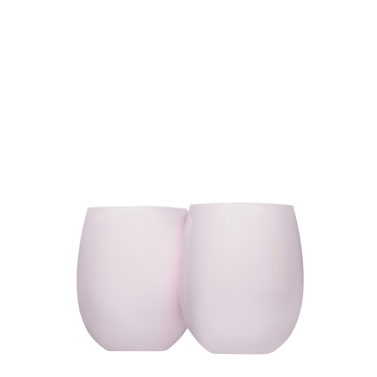 sommelier-stemless-set-2-a4 2302PTGP-01.png