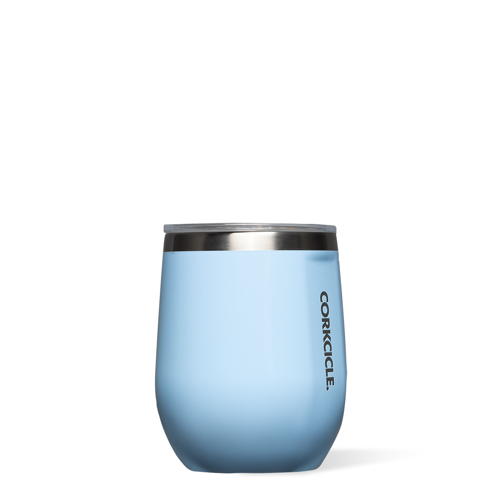classic-stemless-e0 2312BBB-2_fe021977-3e5e-45bf-88fa-c0f108f38119.png