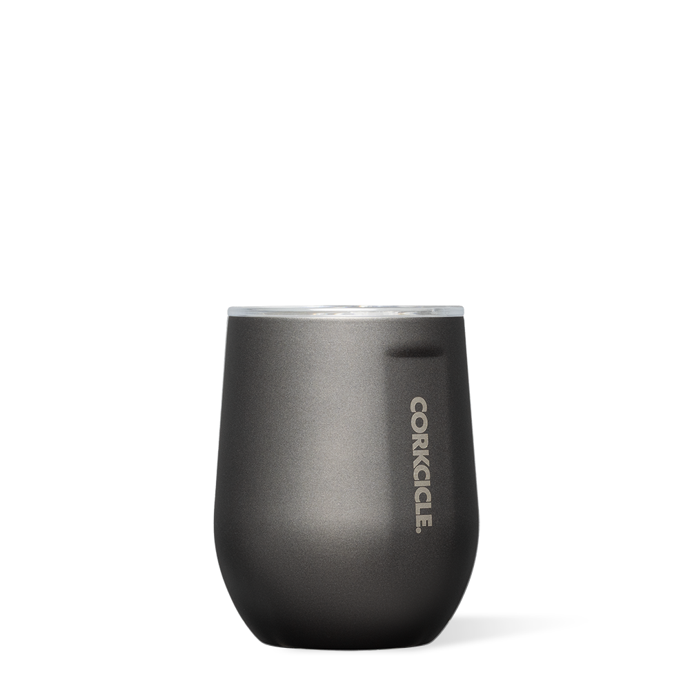 classic-stemless-e0 2312ECS-2_4faf020c-ee99-4604-8357-12c399762d68.png