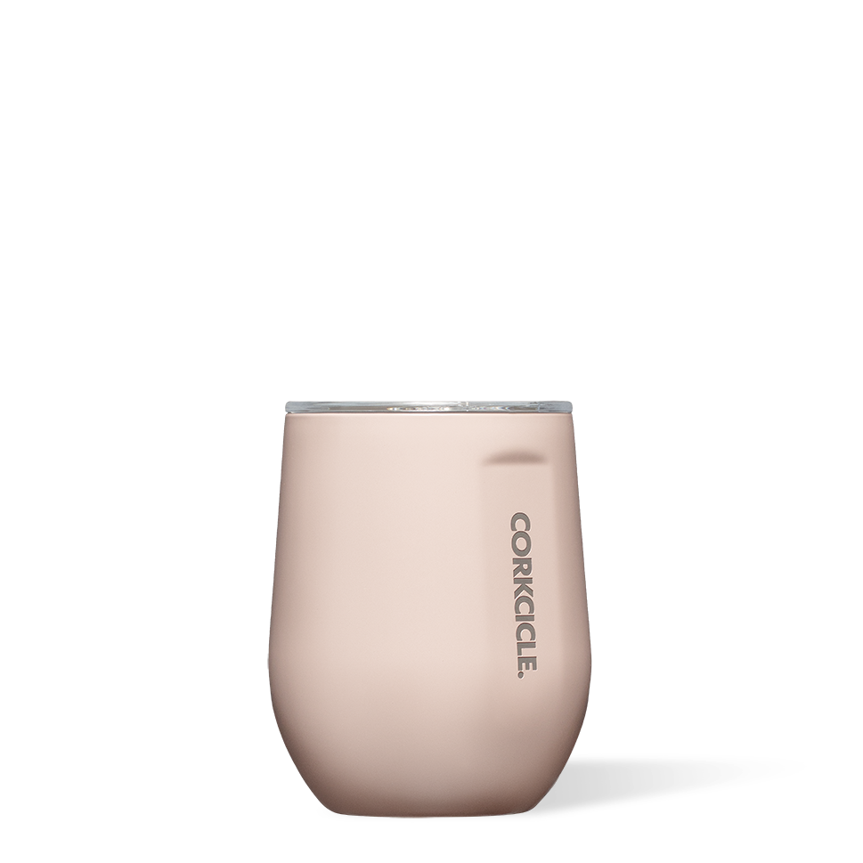 classic-stemless-e0 2312GCM-2.png