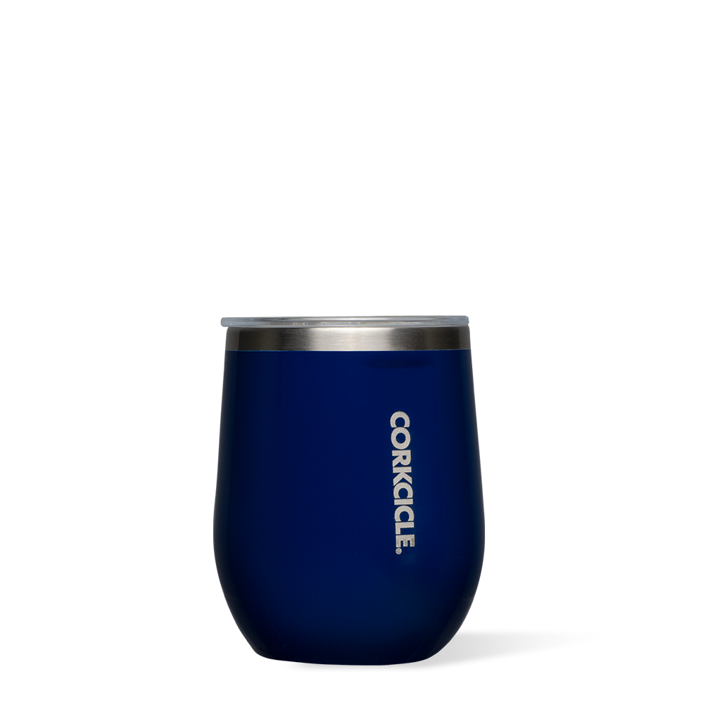 classic-stemless-e0 2312GMN-2.png