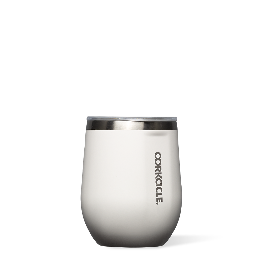 classic-stemless-e0 2312GOM-2.png