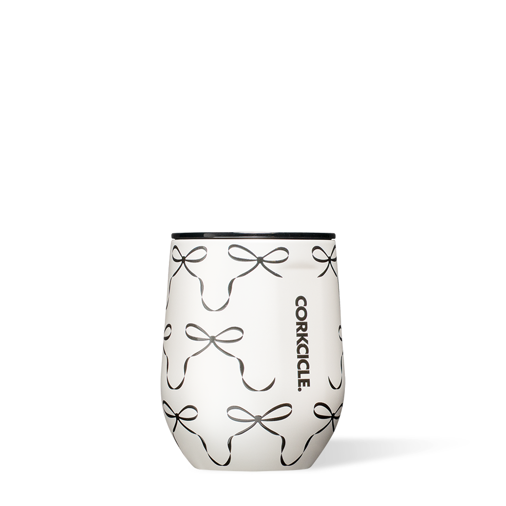 classic-stemless-e0 2312PBBC-2.png
