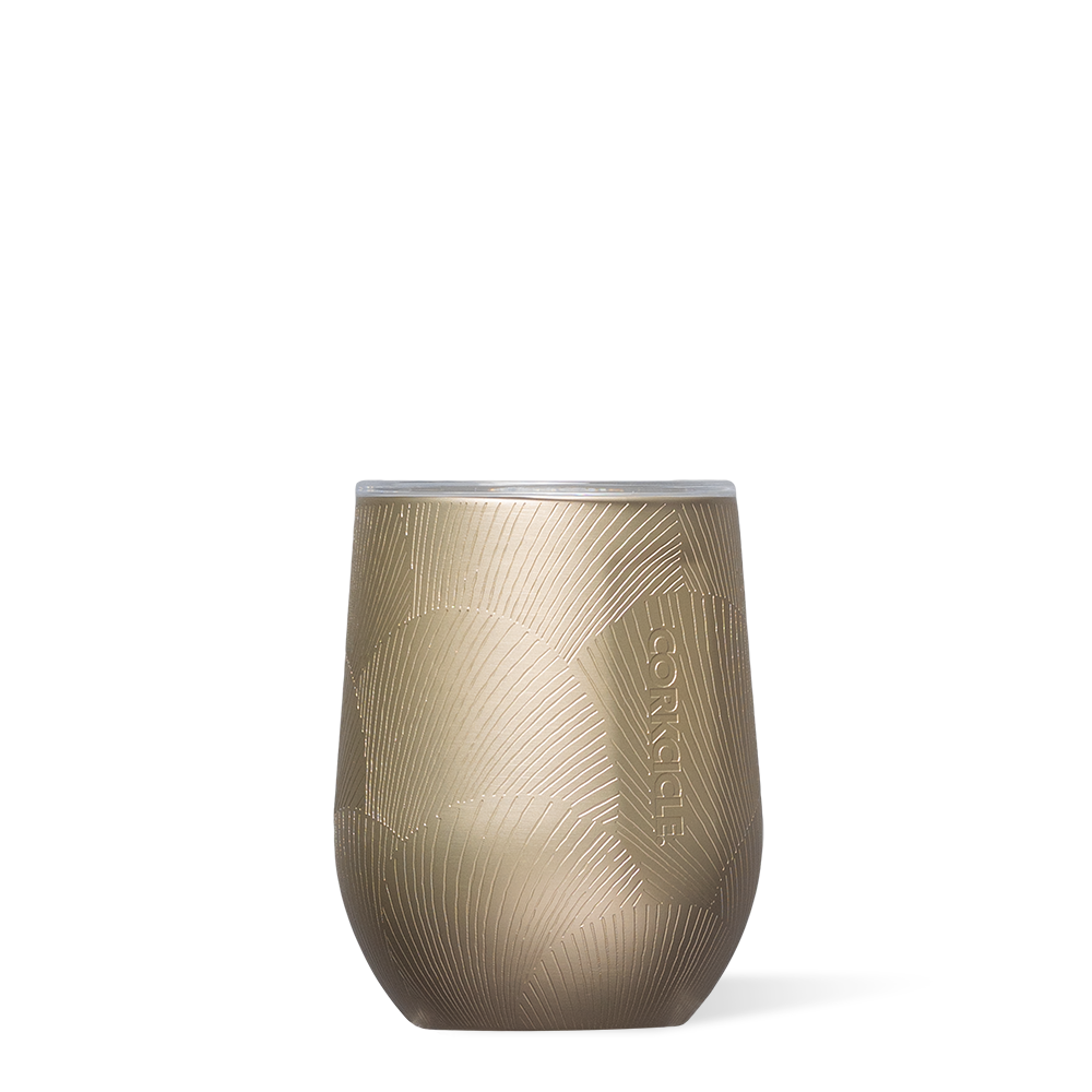 classic-stemless-e0 2312PCD-02.png