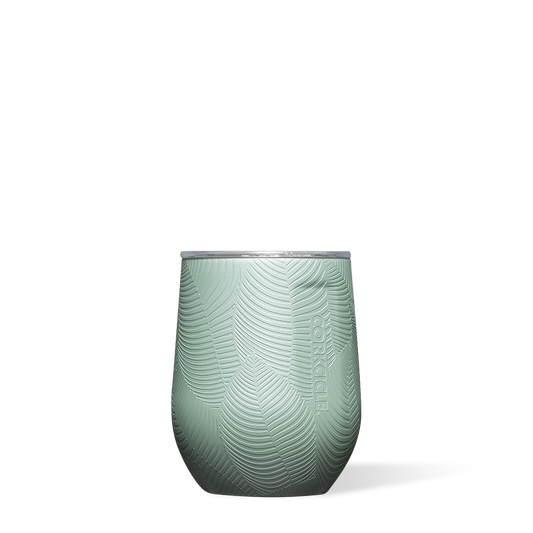 classic-stemless-e0 2312PCG-2.png