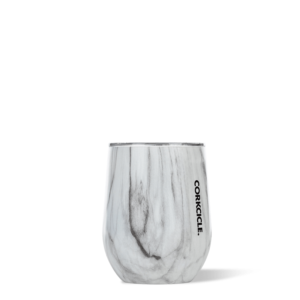 classic-stemless-e0 2312PS_1.png