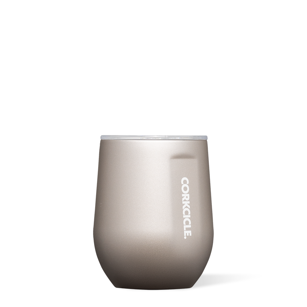 pure-taste-stemless-y1 2312PTLO-2.png