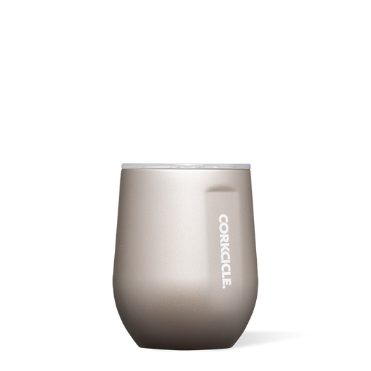 pure-taste-stemless-y1 2312PTLO-2.png
