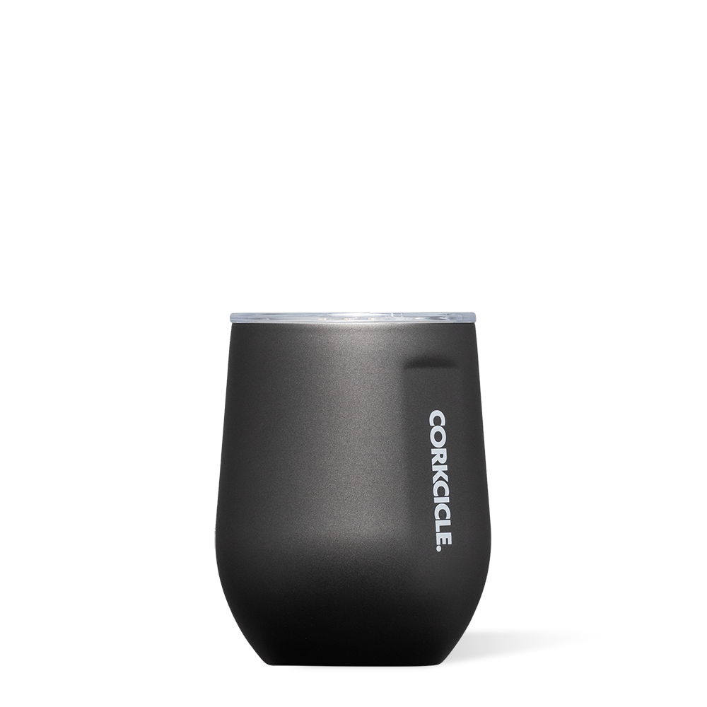 pure-taste-stemless-y1 2312PTSG-2.png
