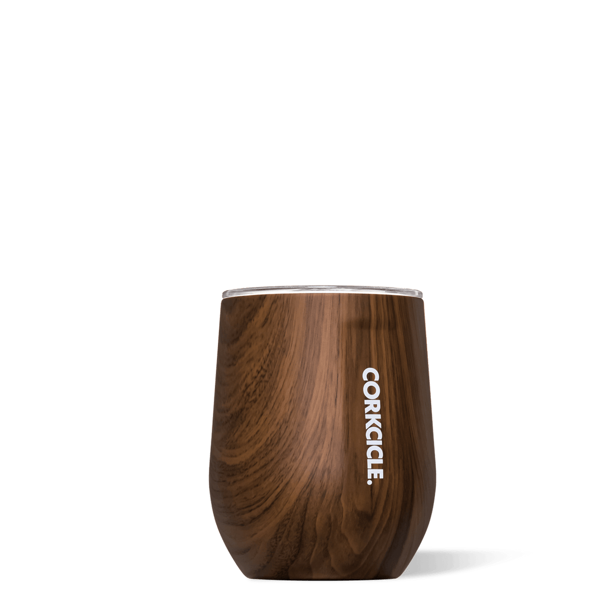 classic-stemless-e0 2312PWW_1.png