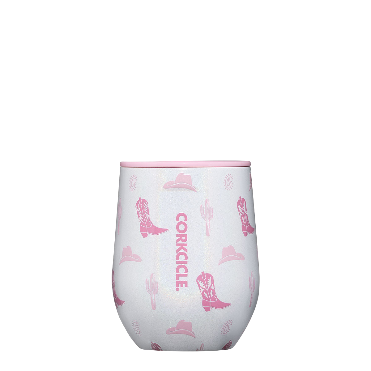 classic-stemless-e0 2312SCG-2.png