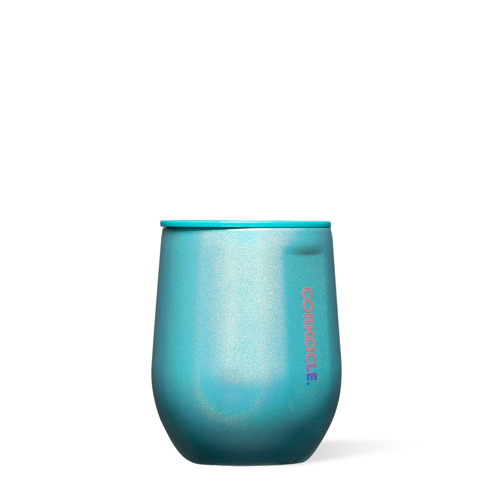 unicorn-magic-stemless-m3 2312SET-2.png