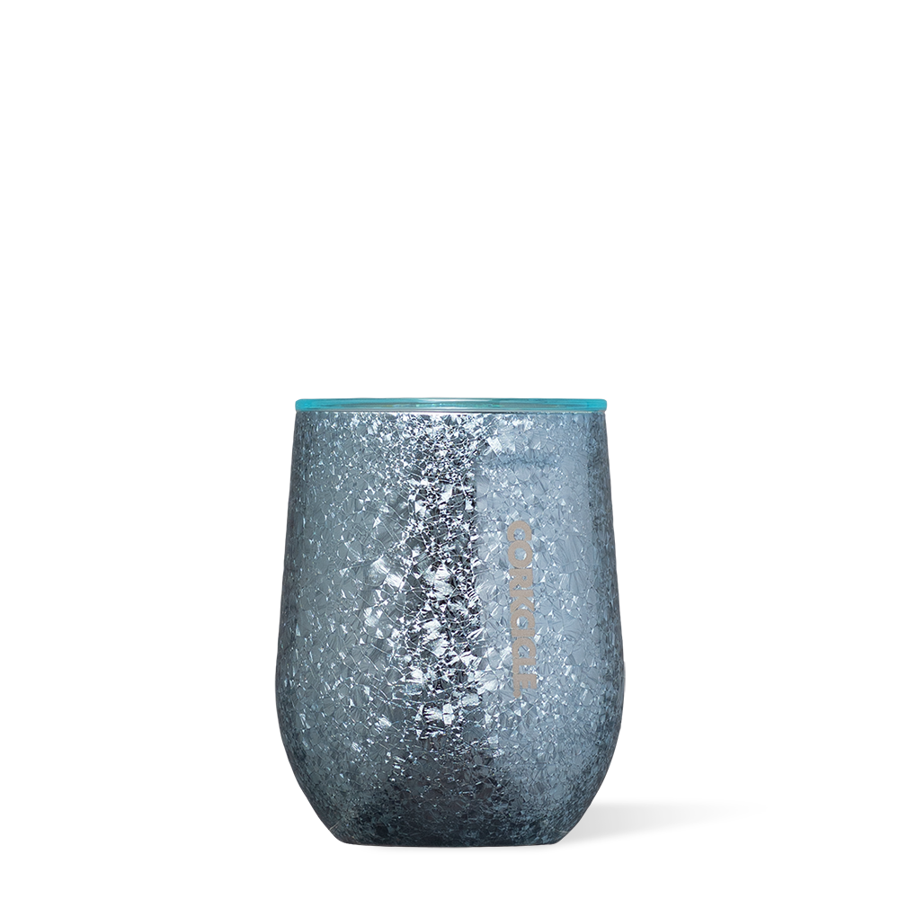 unicorn-magic-stemless-m3 2312SIB-02.png