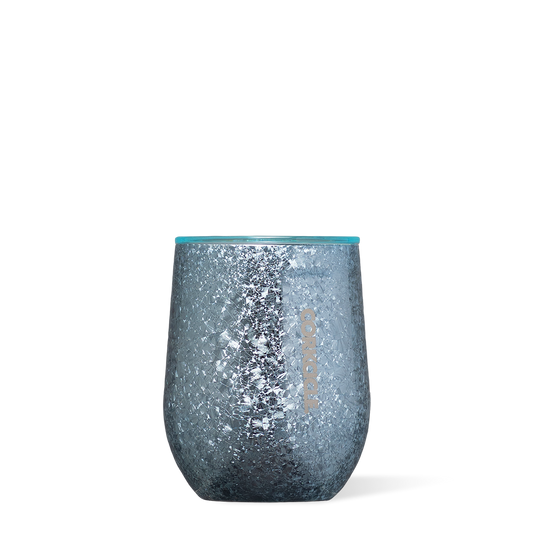 unicorn-magic-stemless-m3 2312SIB-02.png