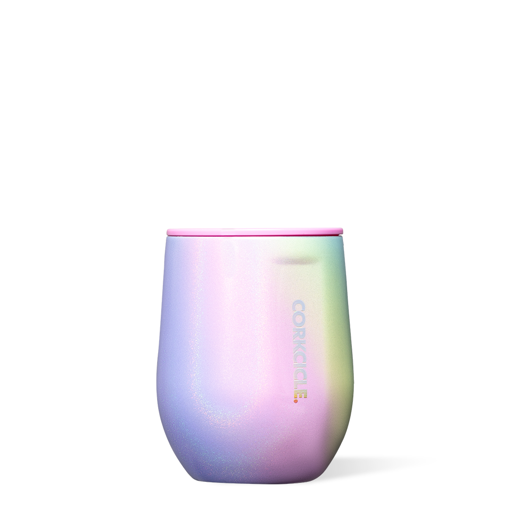 unicorn-magic-stemless-m3 2312SRU-2.png