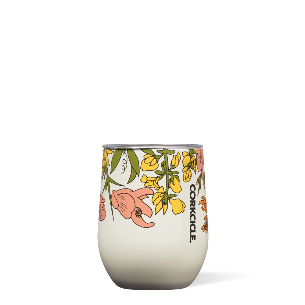 classic-stemless-e0 2312WFC-1.png