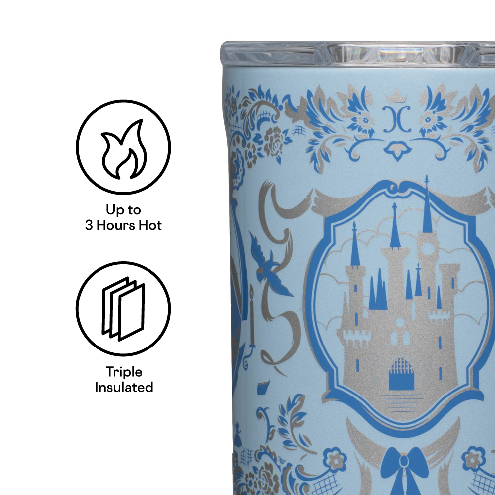 disney-princess-coffee-mug-s3 2379e9be95b6--DIS2516DP-C-TFB.png