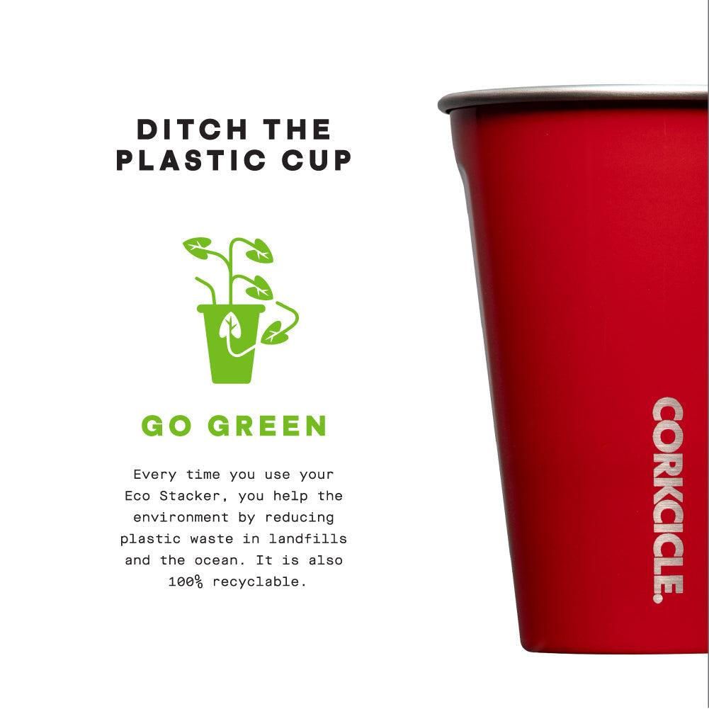 eco-stacker-y9 23b0d29ee73d--Artboard-12-100.jpg
