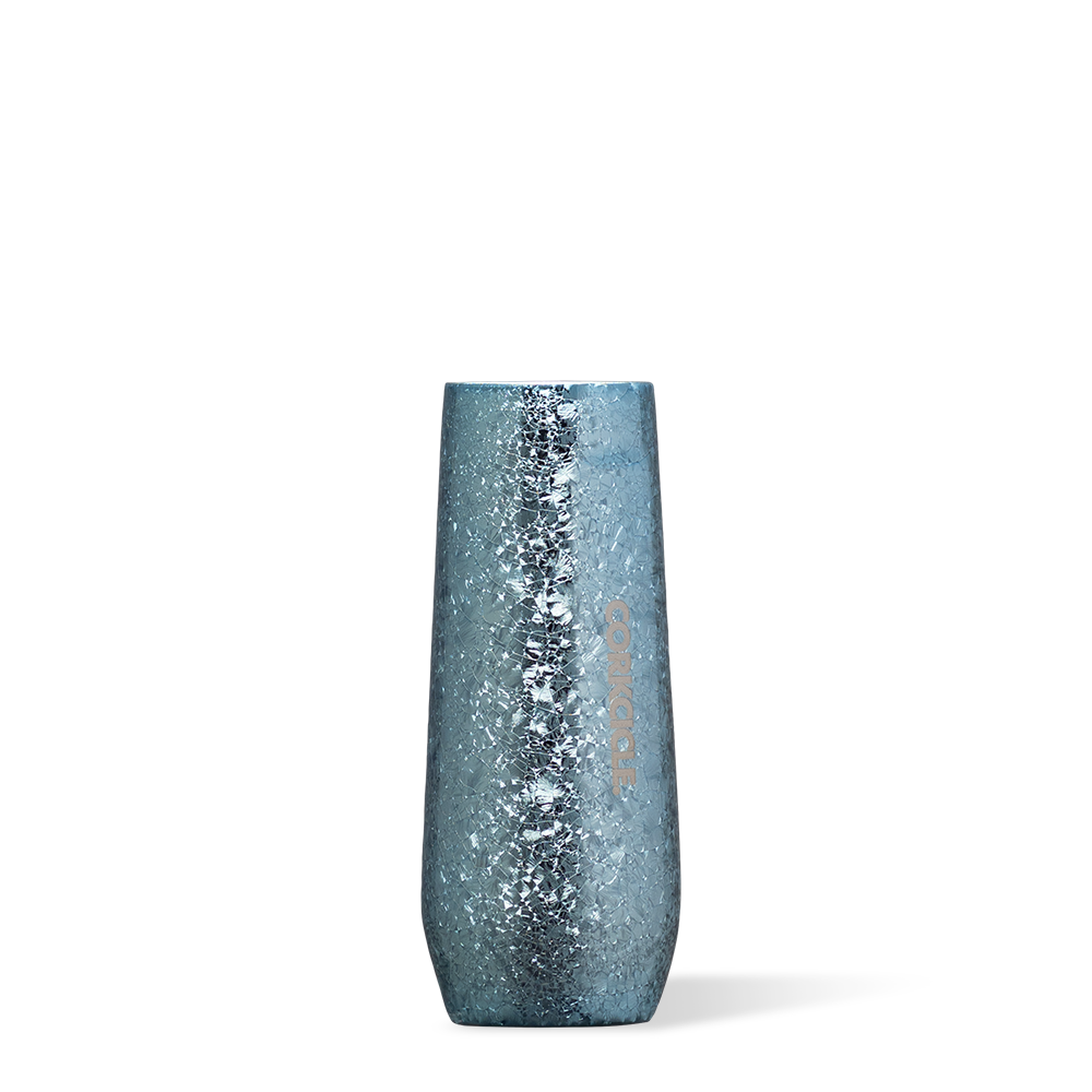 stemless-flute-a5 2408SIB-02.png