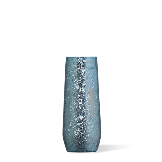 stemless-flute-a5 2408SIB-02.png