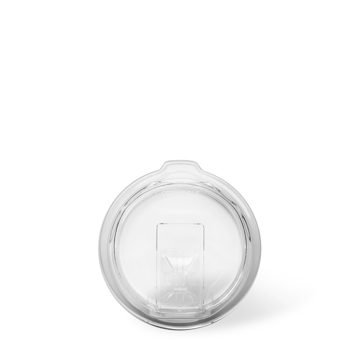 tumbler-coffee-mug-lid-n1 24ozLid_b59f0918-8046-462a-a4b5-94bd763d5658.png