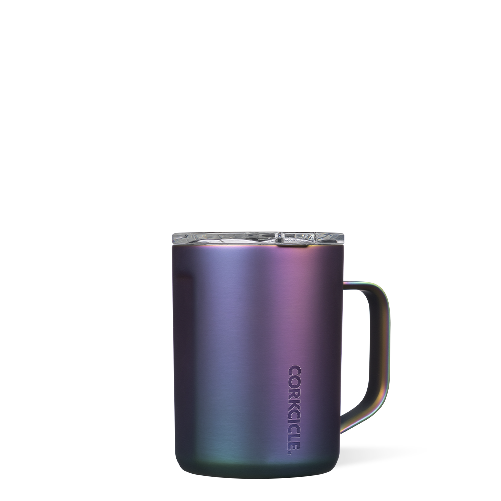 classic-coffee-mug-q3 2516CHD.png