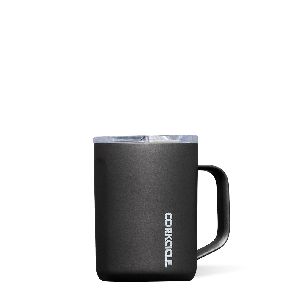classic-coffee-mug-q3 2516ECS.png