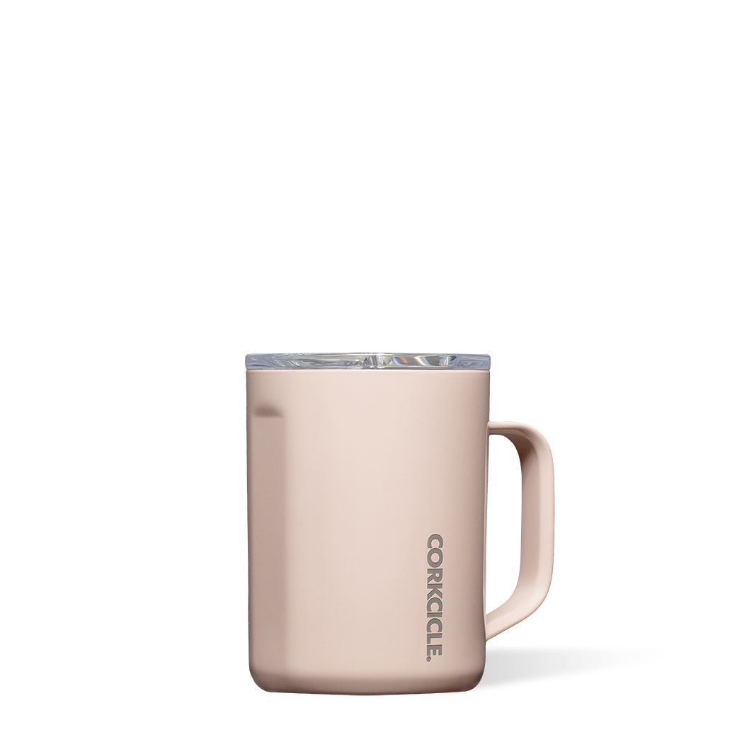 classic-coffee-mug-q3 2516GCM-2.png