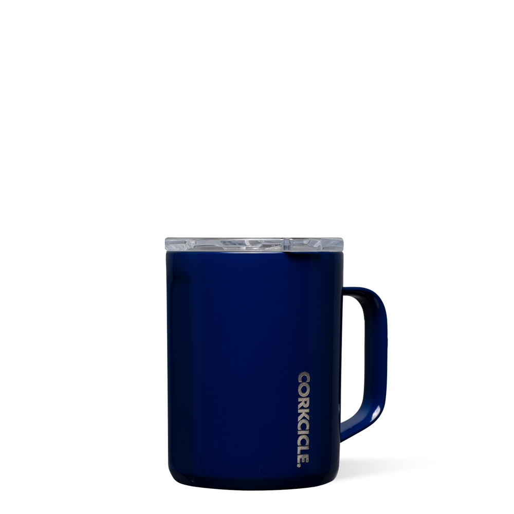 classic-coffee-mug-q3 2516GMN-2.png