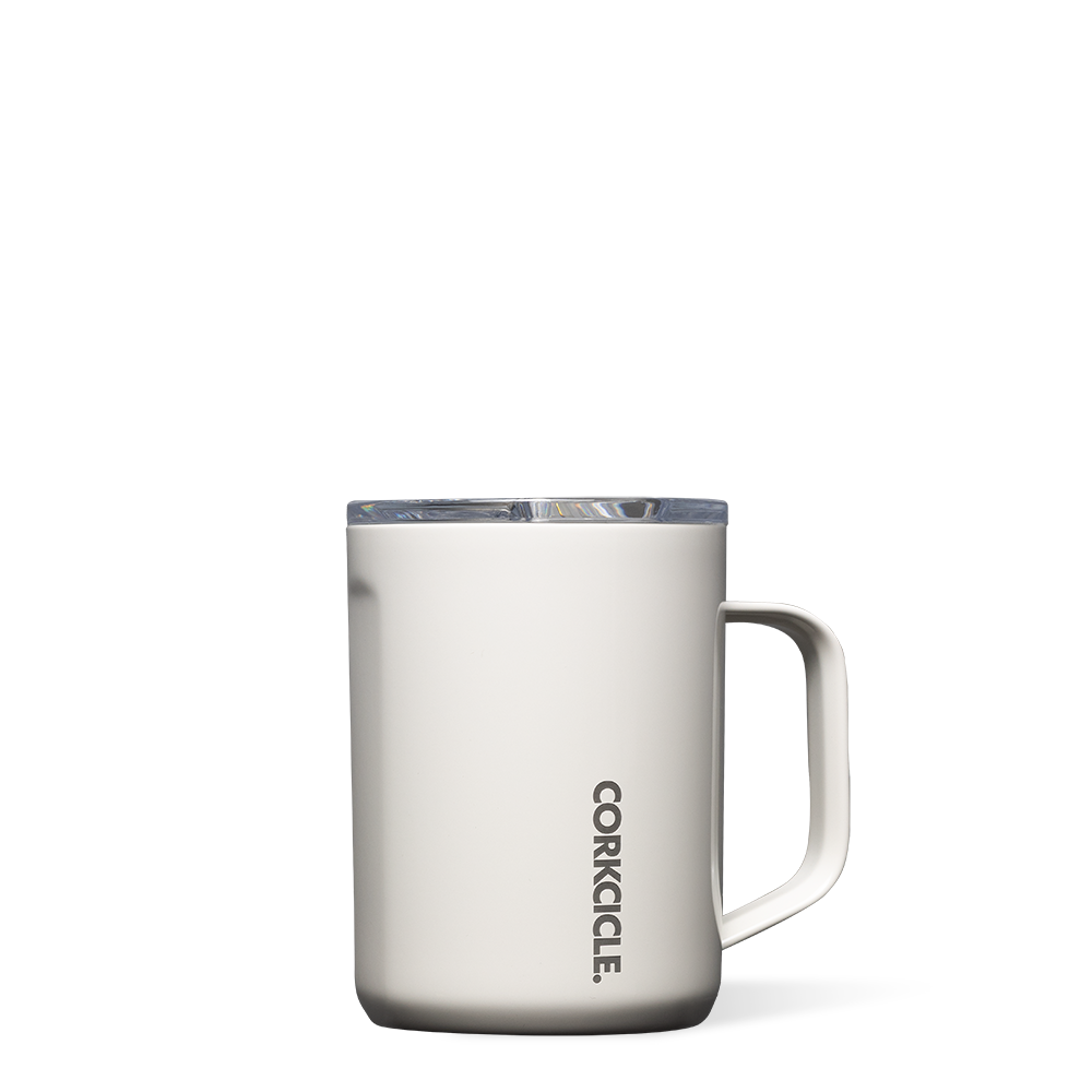 classic-coffee-mug-q3 2516GOM-2.png