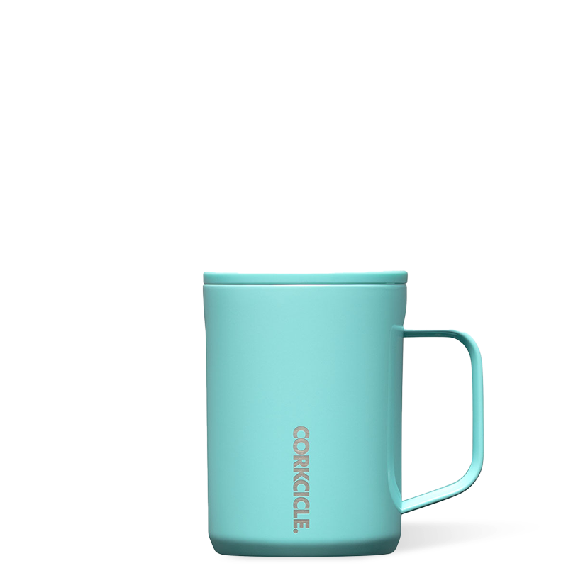 classic-coffee-mug-q3 2516GTQ_edited.png