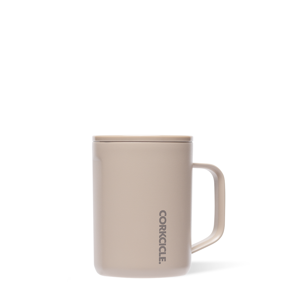 classic-coffee-mug-q3 2516MDS-02.png