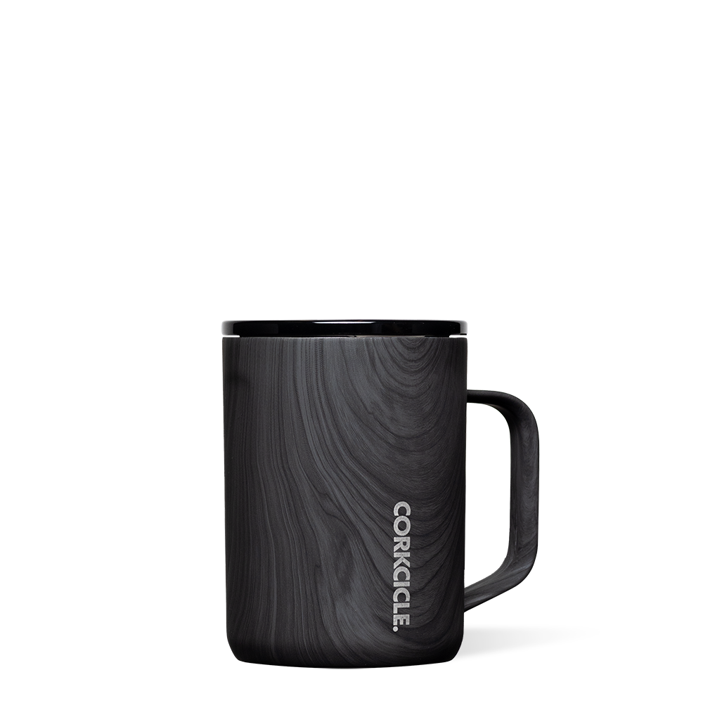 classic-coffee-mug-q3 2516PBW-2_be9553b2-69d8-4f5b-b528-d5ed1ee0a294.png