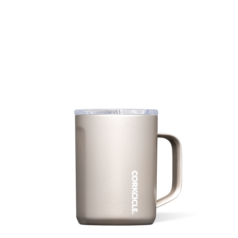 pure-taste-mug-s8 2516PTLO-2.png