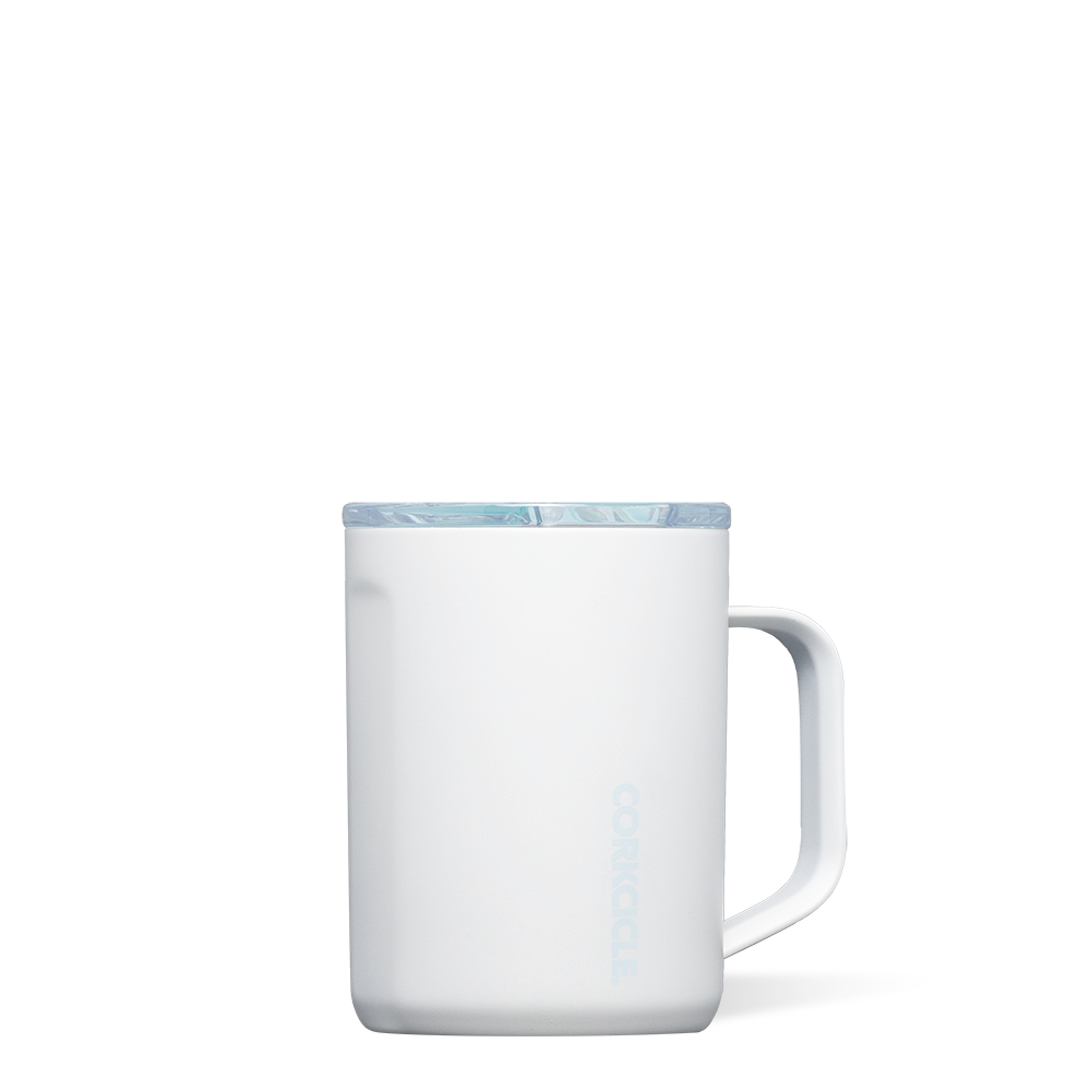 pure-taste-mug-s8 2516PTWB-2.png