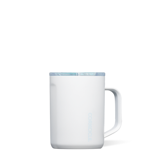 pure-taste-mug-s8 2516PTWB-2.png