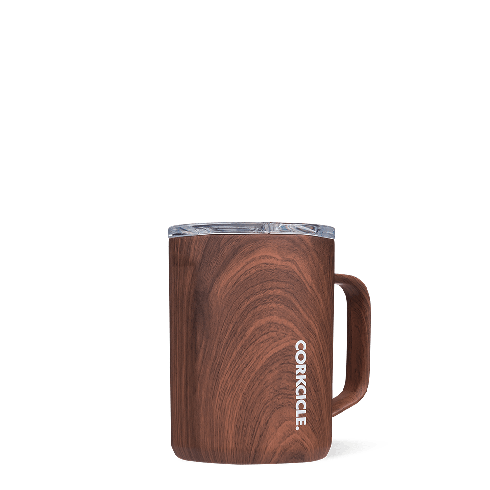classic-coffee-mug-q3 2516PWW_1.png