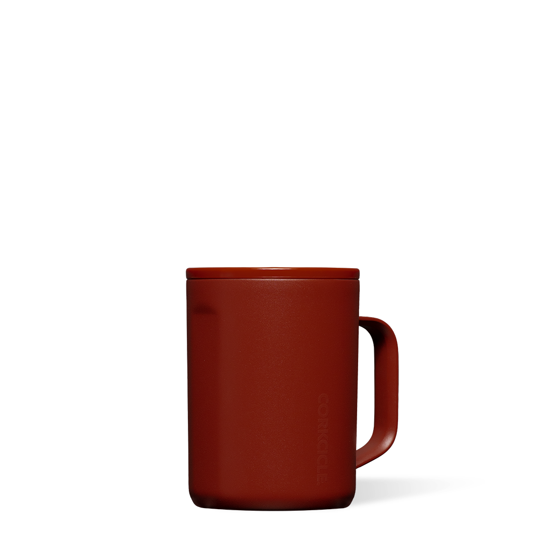 classic-coffee-mug-q3 2516RB-2.png
