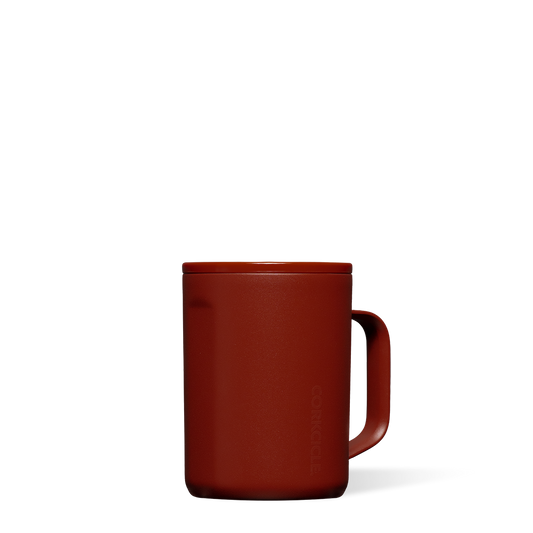 classic-coffee-mug-q3 2516RB-2.png