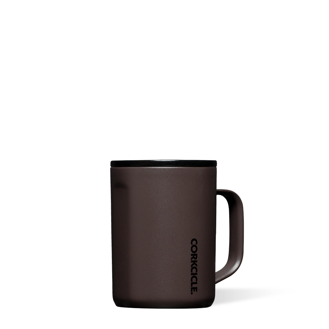 classic-coffee-mug-q3 2516RC-2.png