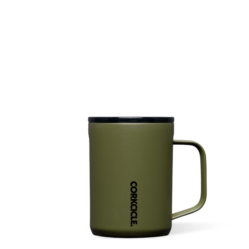 classic-coffee-mug-q3 2516RO-01_edited.png