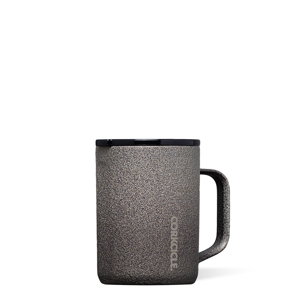 unicorn-magic-coffee-mug-f6 2516SSS-02.png