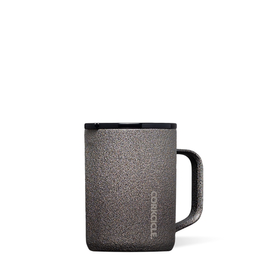 unicorn-magic-coffee-mug-f6 2516SSS-02.png