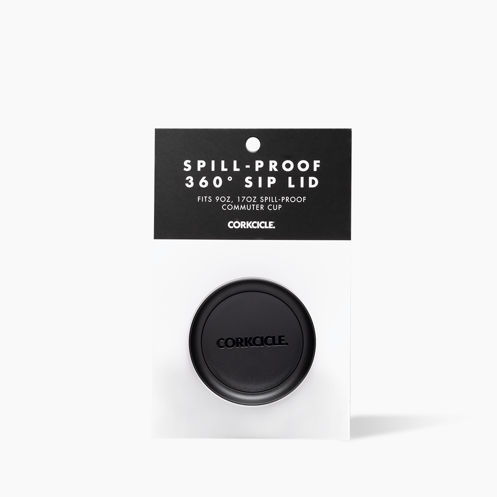 360-sip-lid-j4 2800LID-1.png