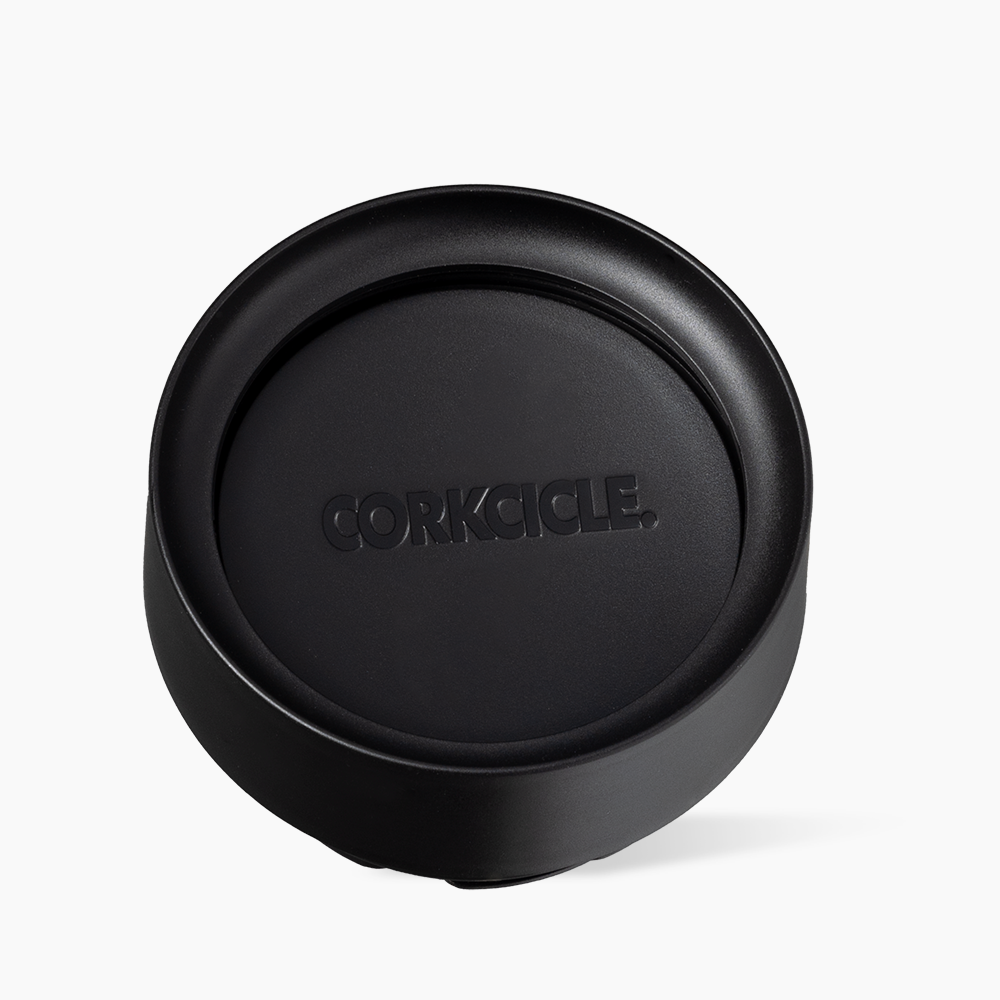 360-sip-lid-j4 2800LID-2.png