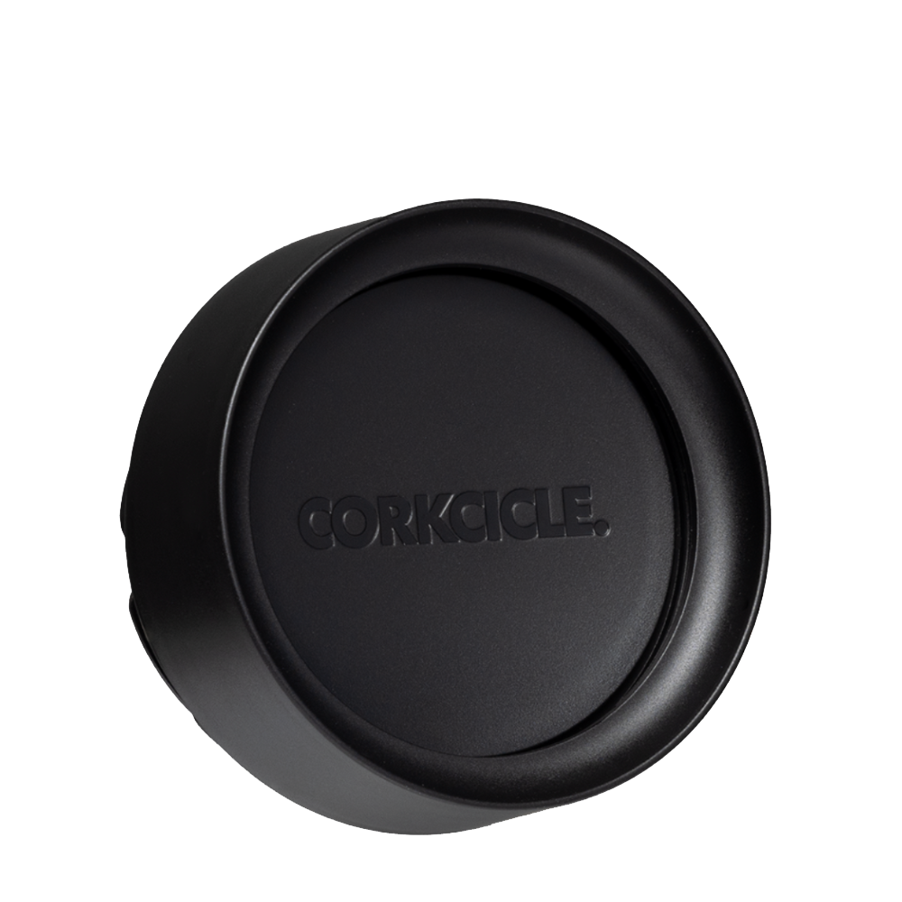 360-sip-lid-j4 2800LID-3_a7a33e0c-9772-43e7-a90a-69733557786b.png