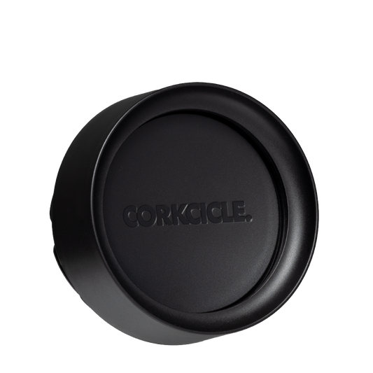 360-sip-lid-j4 2800LID-3_a7a33e0c-9772-43e7-a90a-69733557786b.png