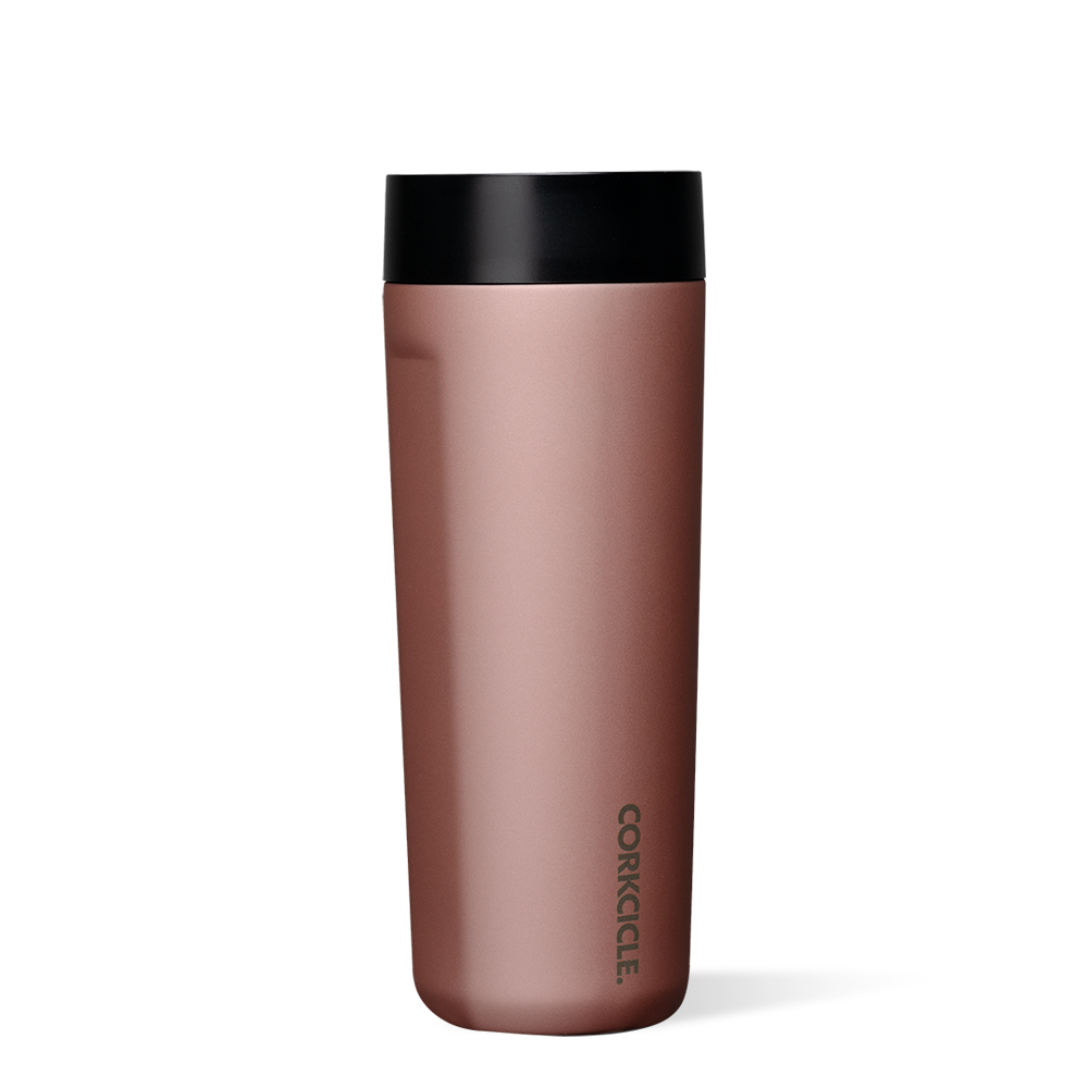 commuter-cup-q3 2817ECSI-2.png